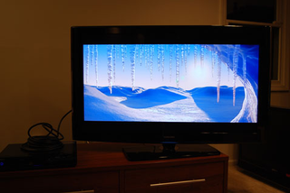 Illustration for article titled The Truth About Monster Cable - Grand Finale (Part III)